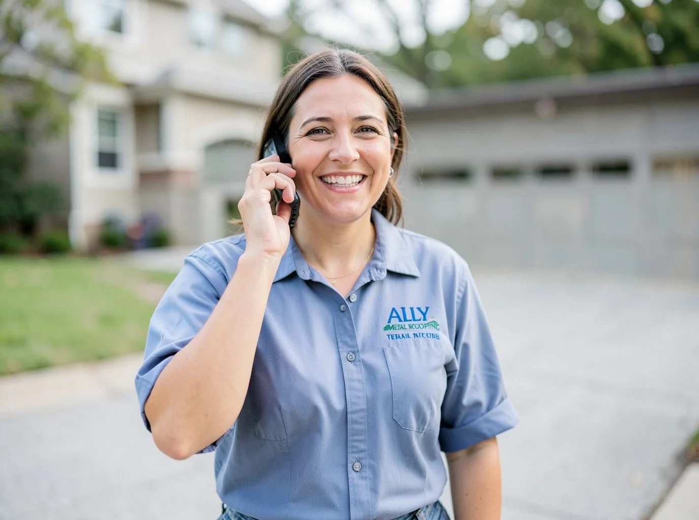 Metal Roof Installation East Berkshire, VT FAQs